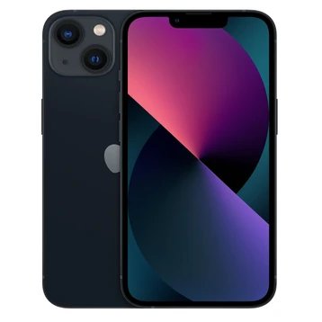 iPhone 13 | Chính hãng VN/A