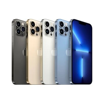 iPhone 13 Pro Max| Chính hãng VN/A