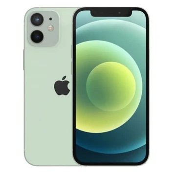 iPhone 12 | Chính hãng VN/A