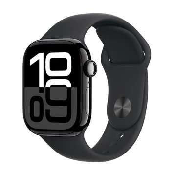 Apple Watch Series 10 (GPS) Size S/M | Chính hãng Apple Việt Nam